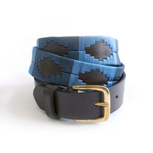 kpbsn100-ceinture-de-polo-cuir-km-elite-small-sapphire