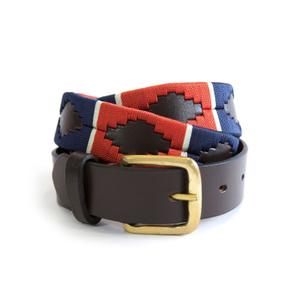 kpbtn100-ceinture-de-polo-cuir-km-elite-small-multicolore