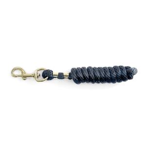 product/k/m/km-elite_l6bk_black_1.jpg