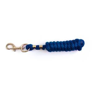 product/k/m/km-elite_l6nb_navy-green_1.jpg