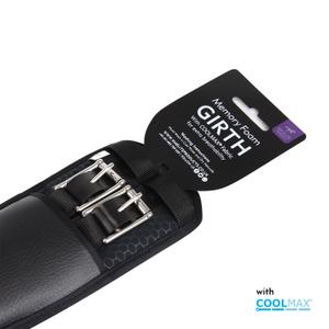 mfdgbk20-sangle-de-dressage-d-equitation-en-mousse-km-elite-black