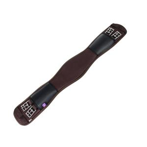 mfdgbr20-sangle-de-dressage-d-equitation-en-mousse-km-elite-brown