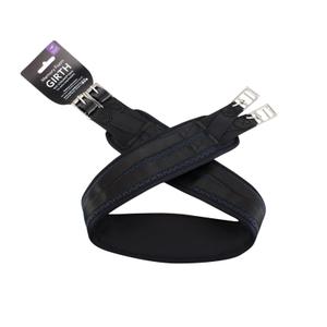 mfgpbk42-sangle-pour-cheval-multi-usages-km-elite-black
