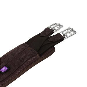 mfgpbr44-sangle-pour-cheval-multi-usages-km-elite-brown