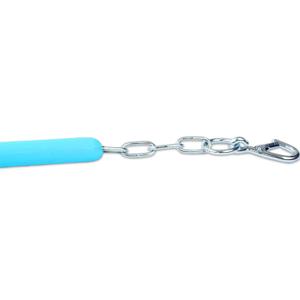 product/k/m/km-elite_scbb_baby-blue_1.jpg