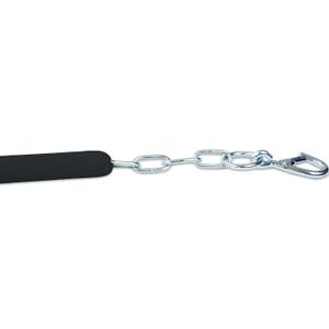 product/k/m/km-elite_scbk_black_2.jpg