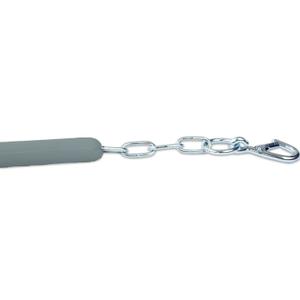 product/k/m/km-elite_scgr_gray_2.jpg