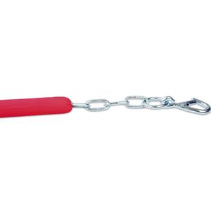 product/k/m/km-elite_scrd_red_2.jpg