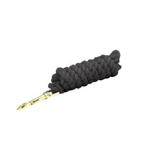 product/k/m/km-elite_sfclbk_black_1.jpg