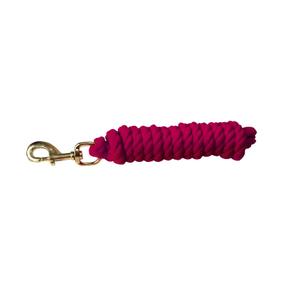 product/k/m/km-elite_sfclbu_bordeaux-red_1.jpg