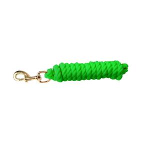 product/k/m/km-elite_sfclhtg_green_1.jpg