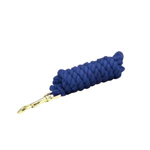 product/k/m/km-elite_sfclnb_navy-blue_1.jpg
