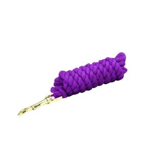 product/k/m/km-elite_sfclpp_purple_1.jpg