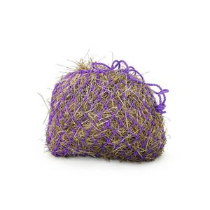 product/k/m/km-elite_shnpp_purple_1.jpg