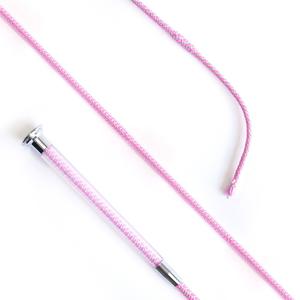 product/k/m/km-elite_wcghp_warm-rose_1.jpg