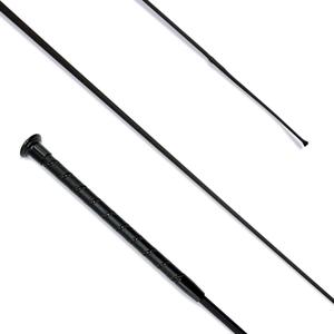 product/k/m/km-elite_wdbcbc_noir_1.jpg