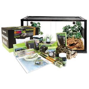 ko45190-accessoire-pour-aquarium-kit-avance-euro-komodo-noir-tu