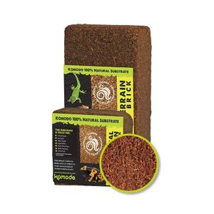 ko46005-susbstrat-komodo-tropical-terrain-compact-x3-marron-vert-tu