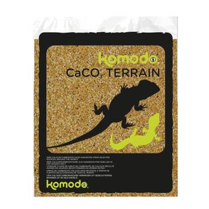 ko46058-sable-pour-reptiles-komodo-caco-noir-dore-4-kg