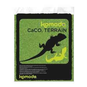 ko46078-sable-pour-reptiles-komodo-caco-noir-vert-4-kg
