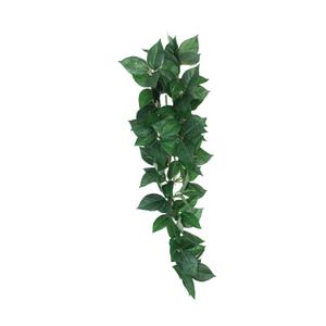 ko46200-accessoire-pour-aquarium-komodo-sumatra-hanging-vine-vert-13-cm