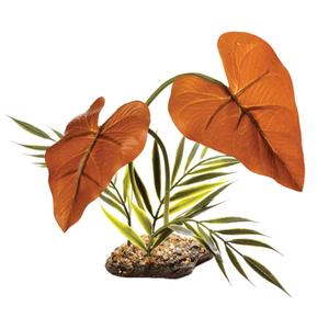 ko46221-abri-pour-reptiles-komodo-rain-forest-canopy-marron-vert-tu