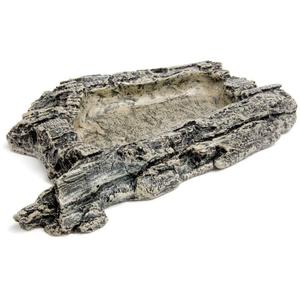 product/k/o/komodo_ko46400_gris_1.jpg