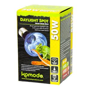 ko82210-lampe-pour-terrarium-komodo-neodymium-jaune-noir-50-w