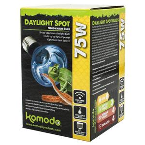 product/k/o/komodo_ko82211_noir-jaune_1.jpg