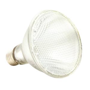 ko82240-lampe-pour-terrarium-komodo-halogen-spot-transparent