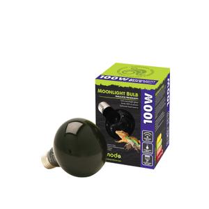 ko82253-lampe-pour-terrarium-komodo-nightglow-spot-noir