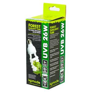 ko82273-lampe-pour-terrarium-komodo-compact-uvb-5-0-es-blanc-tu