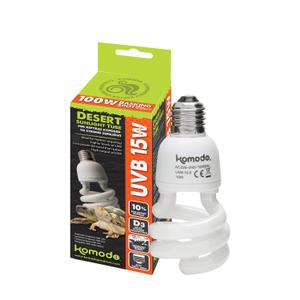 ko82275-lampe-pour-terrarium-komodo-compact-uvb-10-0-es-blanc