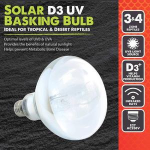 ko82298-lampe-pour-terrarium-komodo-solar-d3-uv-basking-bulb-blanc-tu