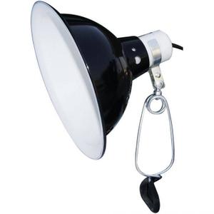 ko82301-lampe-a-pince-pour-terrarium-komodo-dome-noir-blanc-14-cm