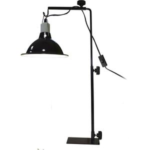 ko82332-support-de-lampe-komodo-noir-tu