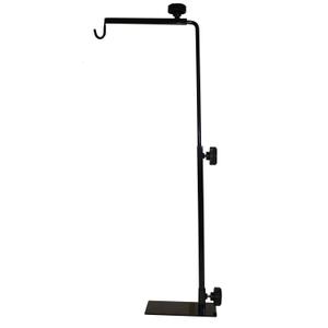 product/k/o/komodo_ko82332_noir_2.jpg
