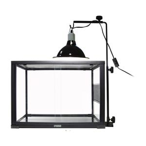 product/k/o/komodo_ko82332_noir_3.jpg