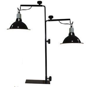 product/k/o/komodo_ko82336_noir-gris_1.jpg