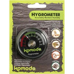 product/k/o/komodo_ko82401_noir_2.jpg