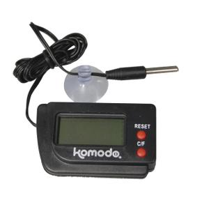 ko82403-thermometre-digital-komodo-noir-tu