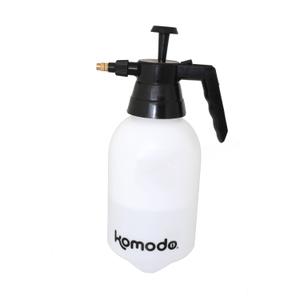 ko82421-vaporisateur-komodo-mister-bottle-blanc-noir-1-5-l