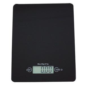 product/k/o/komodo_ko82425_noir_1.jpg