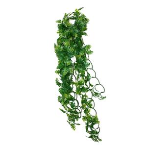 ko82533-abri-pour-reptiles-komodo-split-philodendron-plant-vert