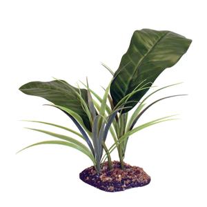ko82541-accessoire-pour-aquarium-komodo-evergreen-canopy-vert-tu