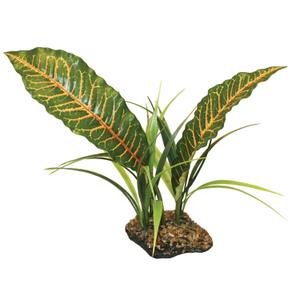 ko82542-accessoire-pour-aquarium-komodo-tropical-canopy-vert-tu