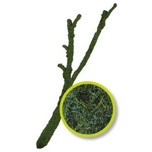 ko82718-decoration-d-aquarium-komodo-tropical-vine-branch-vert-s