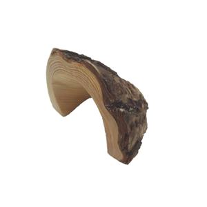 ko82727-grotte-en-bois-komodo-marron-tu
