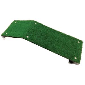 product/k/o/komodo_ko82730_vert_1.jpg