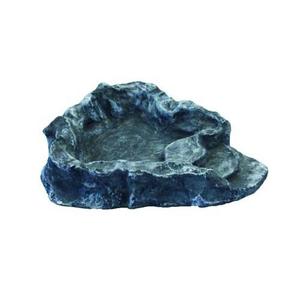 product/k/o/komodo_ko82911_gris-noir_2.jpg